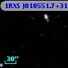 1RXS J010551.7+313511