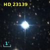 HR  1130