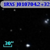 1RXS J010704.2+321821