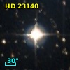 G  95-52