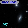 USGC U042