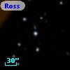 Ross  321