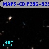 MAPS-CD P295-829092