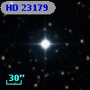 HD  23179