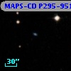 MAPS-CD P295-951462