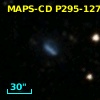 MAPS-CD P295-1275729