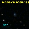MAPS-CD P295-1386371