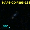MAPS-CD P295-1387790