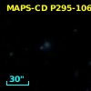 MAPS-CD P295-1067425