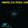 MAPS-CD P295-1069708