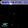 MAPS-CD P295-532118