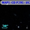 MAPS-CD P295-1827388