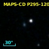 MAPS-CD P295-1202937