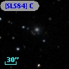 [SLS84] C