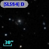 [SLS84] D