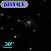 [SLS84] E