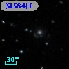 [SLS84] F