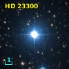 HR  1141