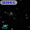 [SLS84] G