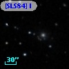 [SLS84] I