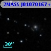 2MASS J01070167+3209350