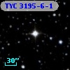 TYC 3195-6-1