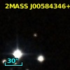2MASS J00584346+3206529