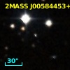 2MASS J00584453+3205524