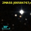 2MASS J00584767+3206066