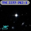 TYC 2277-762-1