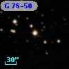 G  78-50