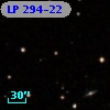 LP  294-22