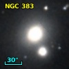 NGC   383