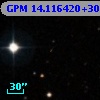 GPM  14.116420+30.550694