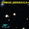 2MASS J00565314+3042022