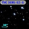 TYC 3195-52-1