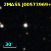 2MASS J00573969+3043394