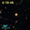 LHS  6063