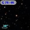 G  78-48