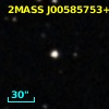 2MASS J00585753+3035474