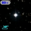 BD+45   797