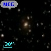 MCG+08-07-008