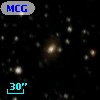 MCG+08-07-007