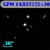GPM  14.937225+30.524488