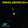 2MASS J00595162+3023364