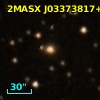 2MASX J03373817+4724002