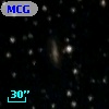 MCG+08-07-015