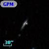 GPM  14.257962+30.482863
