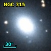 NGC   315