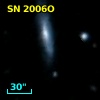 SN 2006O